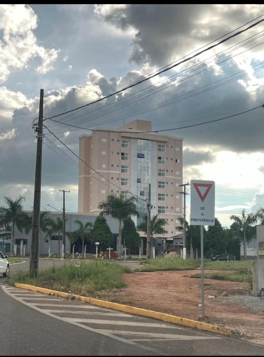 Apartamento, 2 quartos, 83 m² - Foto 10