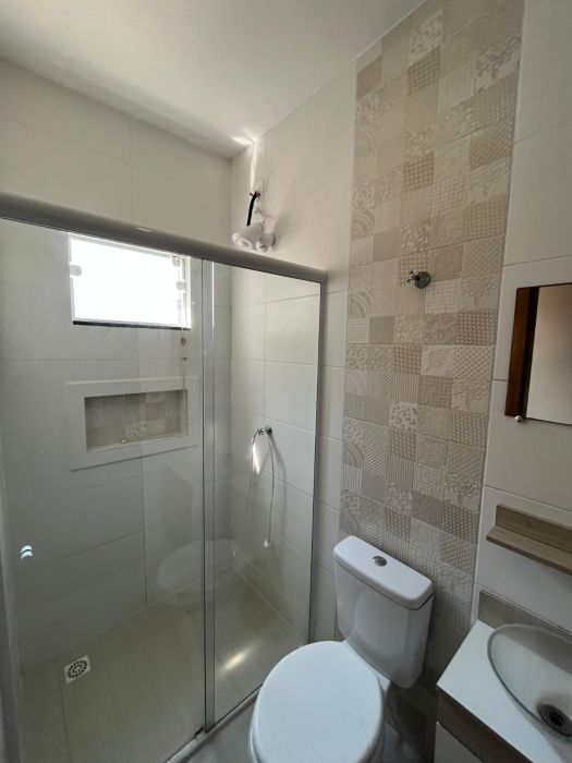 Casa, 3 quartos, 83 m² - Foto 6