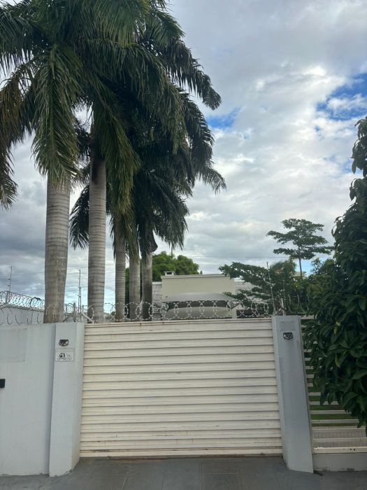 Casa, 83 m² - Foto 15