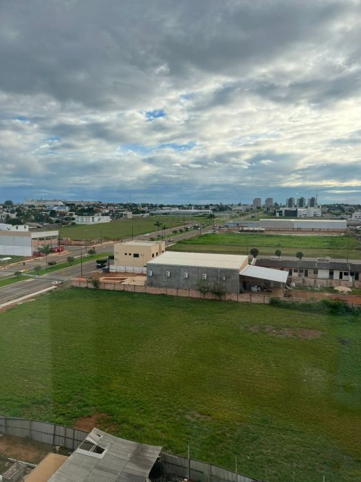 Apartamento, 2 quartos, 83 m² - Foto 11