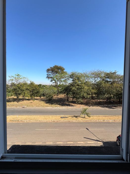 Apartamento, 2 quartos, 83 m² - Foto 11