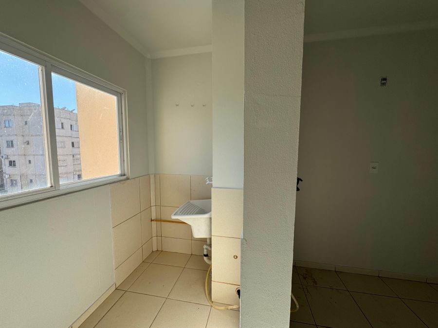 Apartamento, 2 quartos, 83 m² - Foto 10