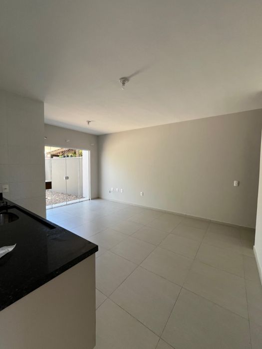 Casa, 3 quartos, 83 m² - Foto 3