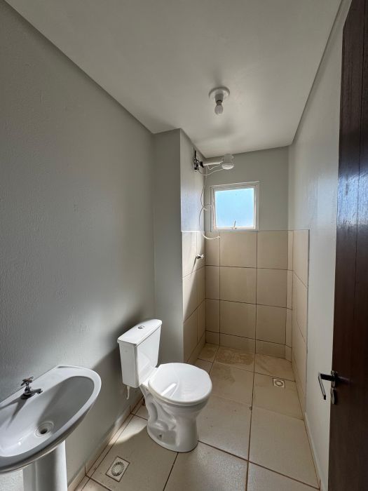 Apartamento, 2 quartos, 83 m² - Foto 7