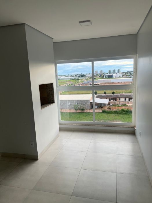Apartamento, 2 quartos, 83 m² - Foto 8