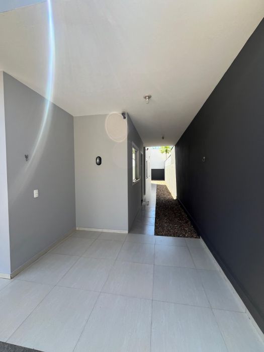 Casa, 3 quartos, 83 m² - Foto 5