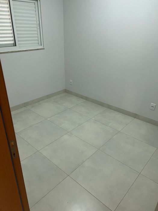 Apartamento, 2 quartos, 83 m² - Foto 7