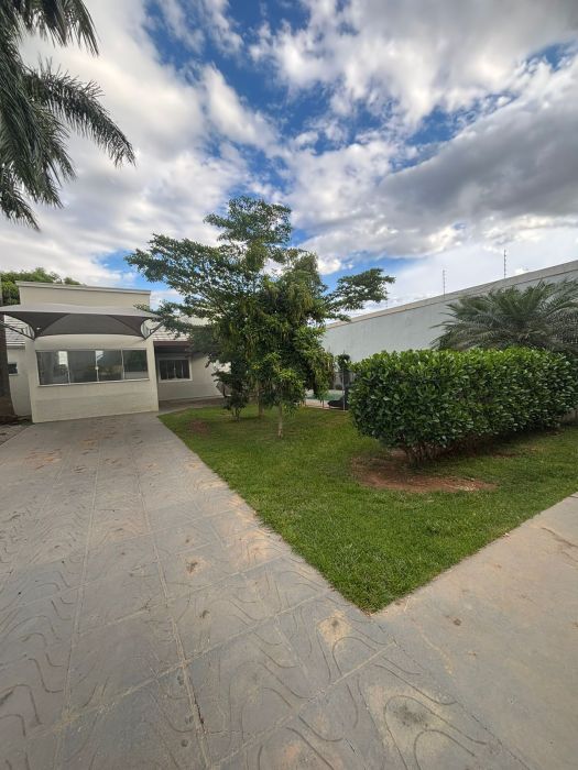 Casa, 83 m² - Foto 3