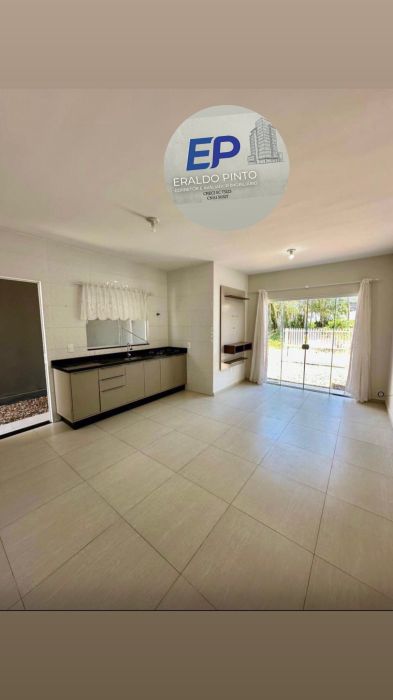 Casa, 3 quartos, 83 m² - Foto 10