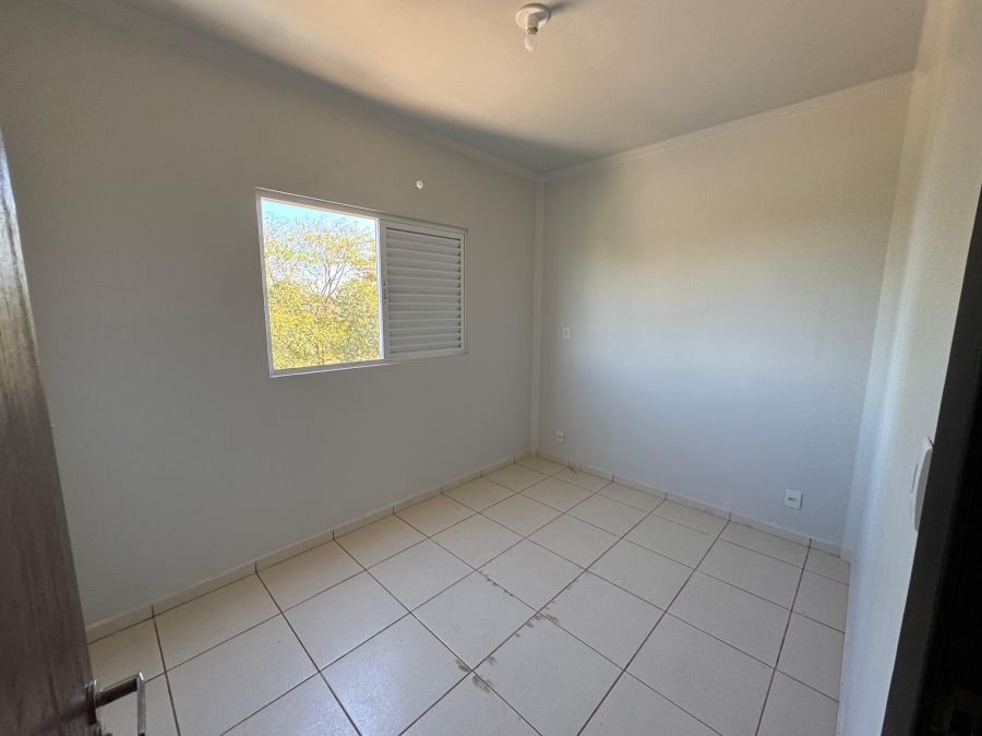 Apartamento, 2 quartos, 83 m² - Foto 8