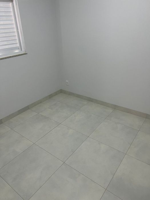Apartamento, 2 quartos, 83 m² - Foto 3