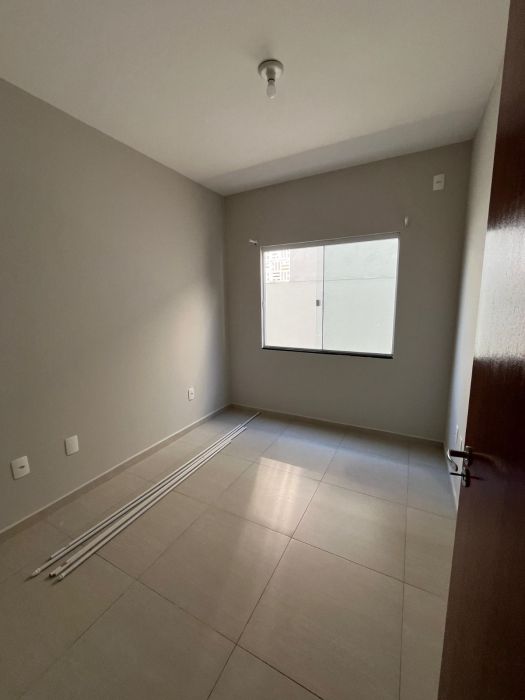 Casa, 3 quartos, 83 m² - Foto 7