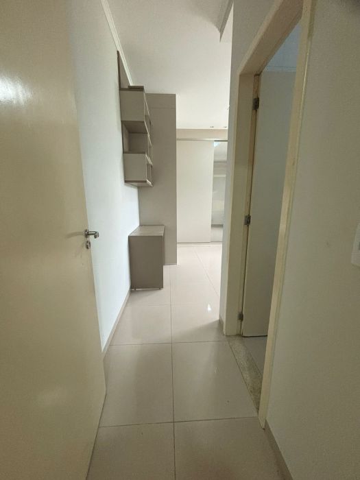 Casa, 83 m² - Foto 2
