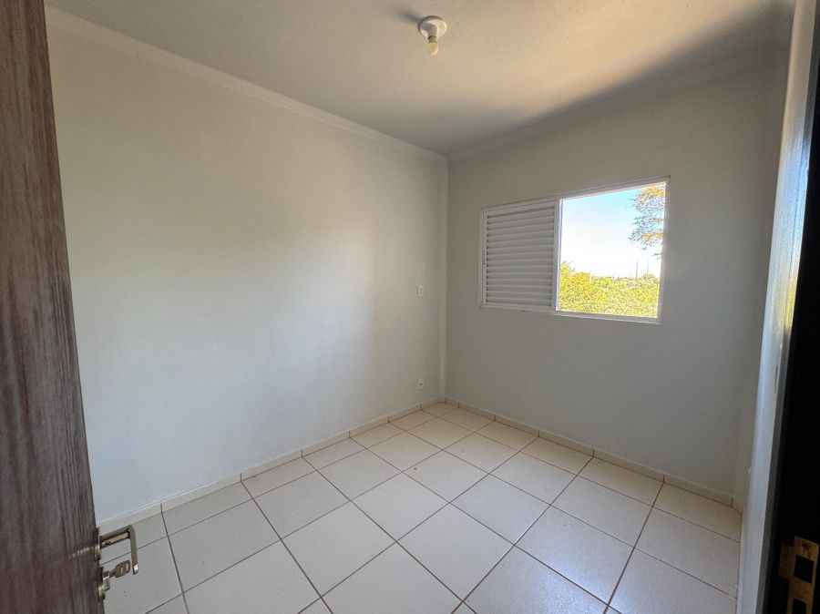 Apartamento, 2 quartos, 83 m² - Foto 9