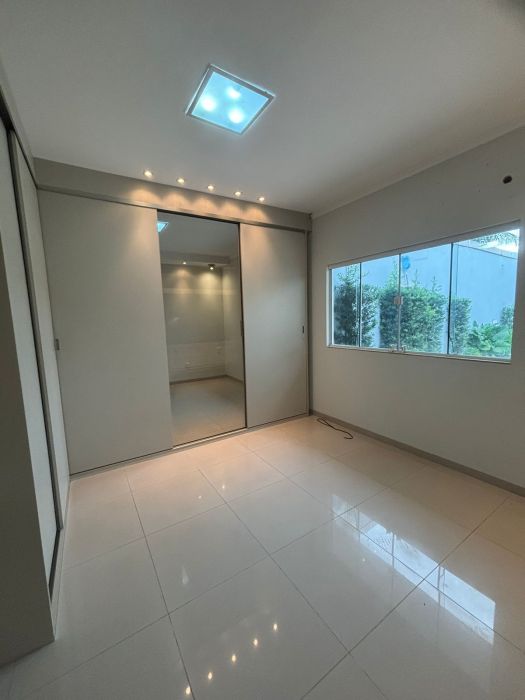 Casa, 83 m² - Foto 14