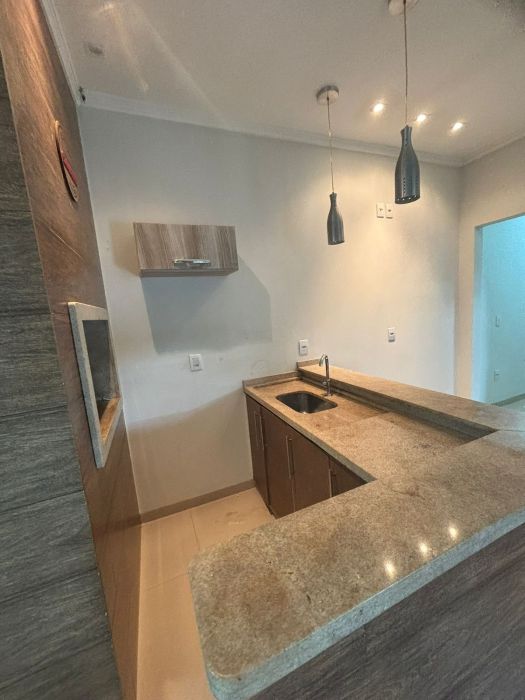 Casa, 83 m² - Foto 12