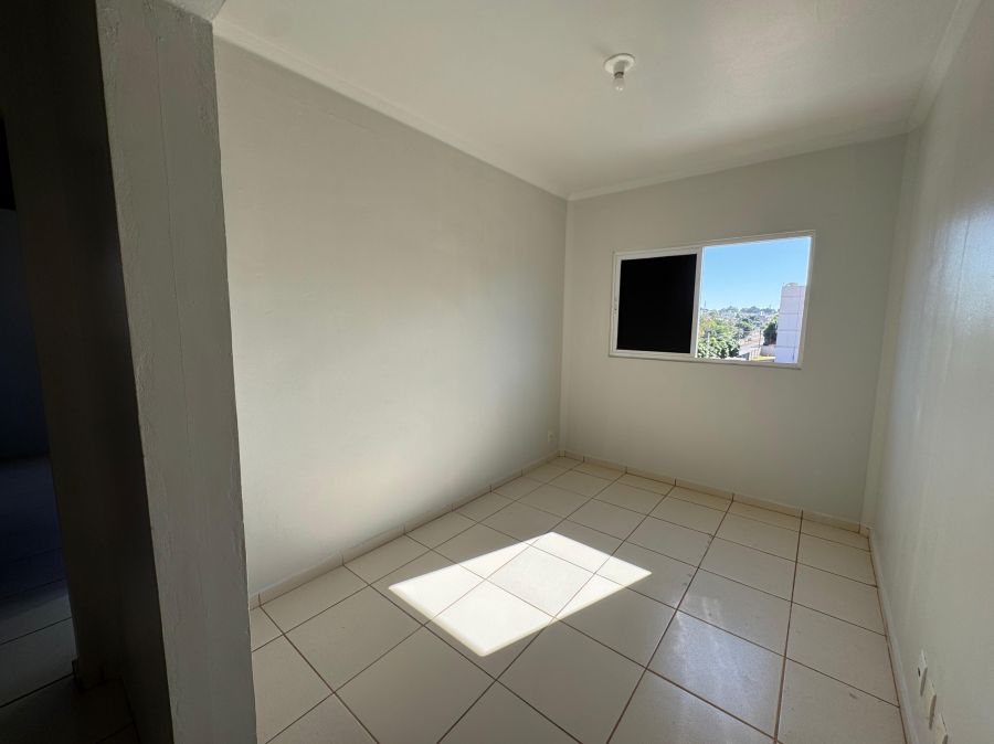 Apartamento, 2 quartos, 83 m² - Foto 3