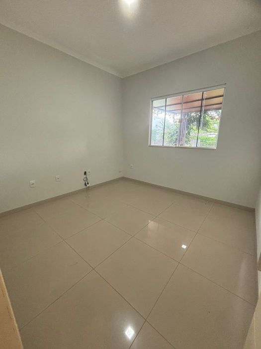 Casa, 83 m² - Foto 11