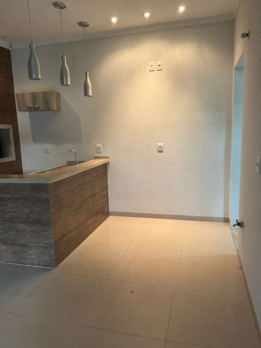 Casa, 83 m² - Foto 8