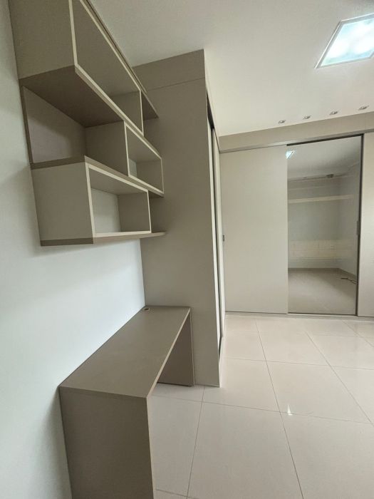 Casa, 83 m² - Foto 13