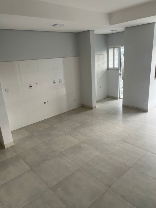 Apartamento, 2 quartos, 83 m² - Foto 4