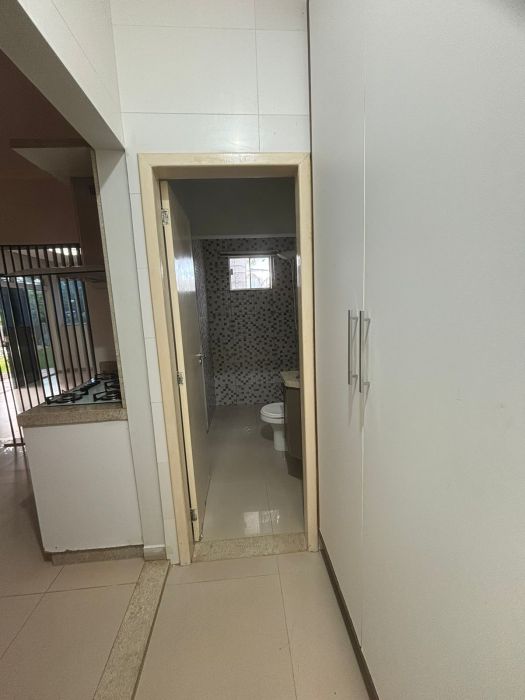 Casa, 83 m² - Foto 10