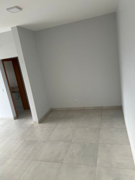 Apartamento, 2 quartos, 83 m² - Foto 2
