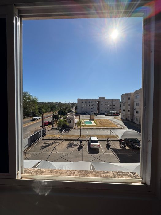 Apartamento, 2 quartos, 83 m² - Foto 6