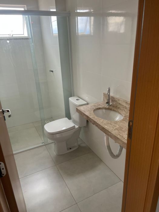 Apartamento, 2 quartos, 83 m² - Foto 5