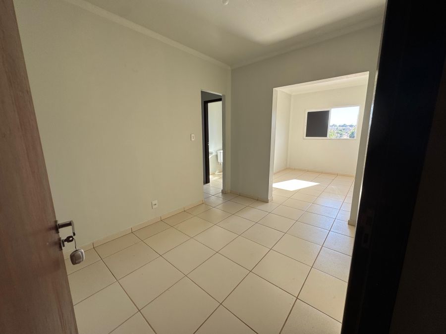 Apartamento, 2 quartos, 83 m² - Foto 2