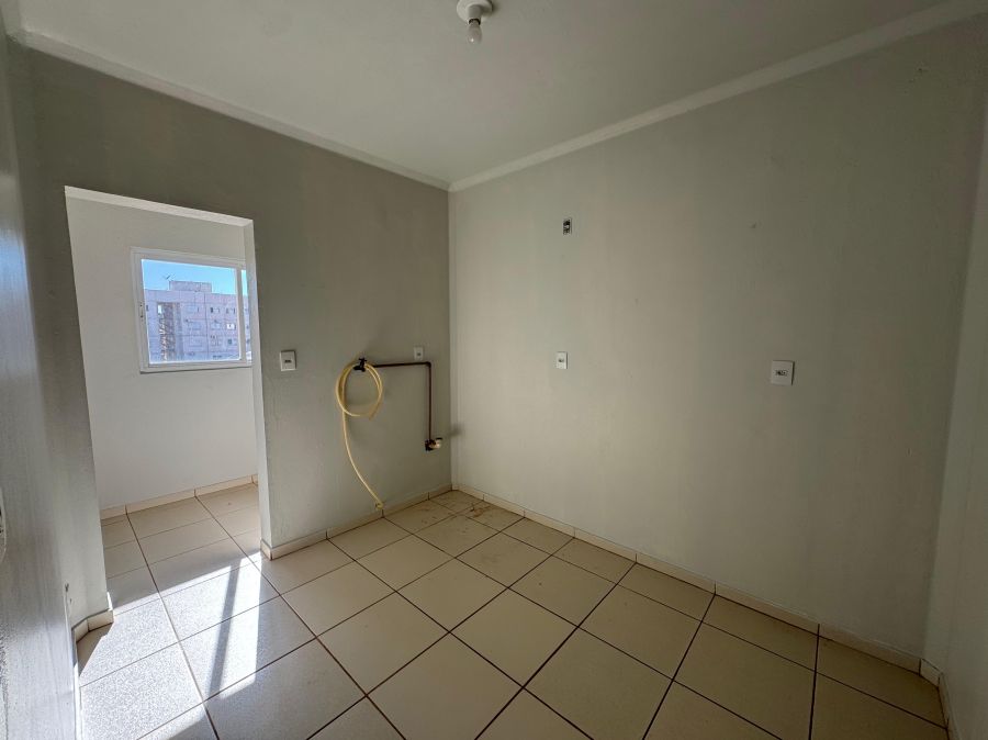 Apartamento, 2 quartos, 83 m² - Foto 4