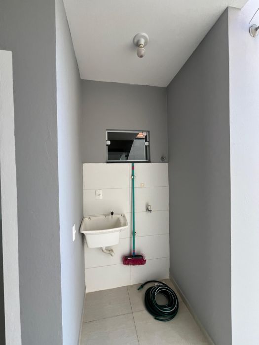 Casa, 3 quartos, 83 m² - Foto 2
