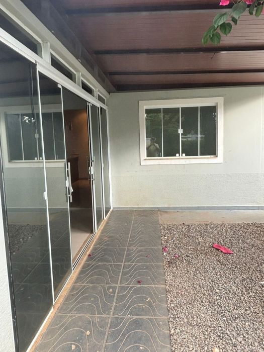 Casa, 83 m² - Foto 6