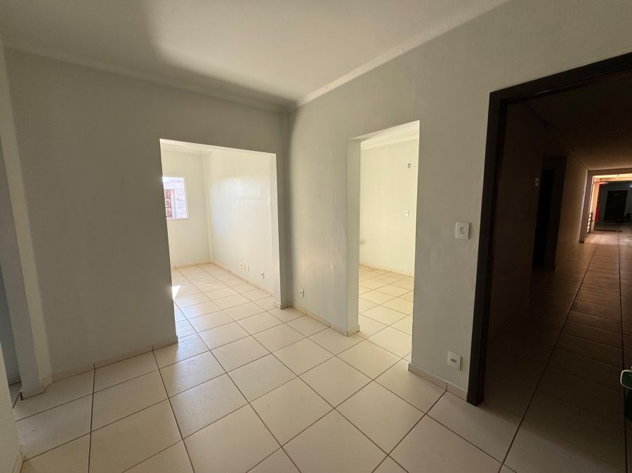 Apartamento, 2 quartos, 83 m² - Foto 5